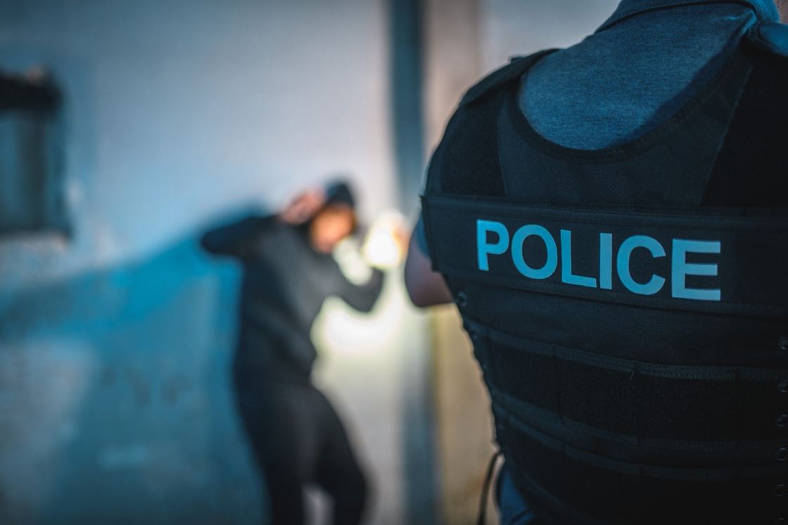 Wrongful Shooting Attorneys in Buffalo, NY 